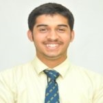 Akshat