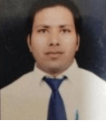 Bhagat Chauhan