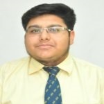 Kunal