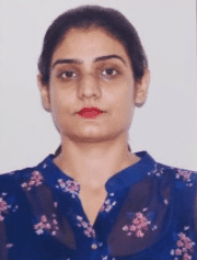 Kavita Sharma