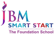 JBM Global School