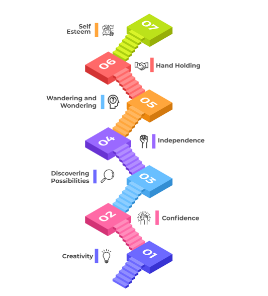 Ladder-01-1